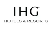 IHG and Arini Partner for EMEA Growth