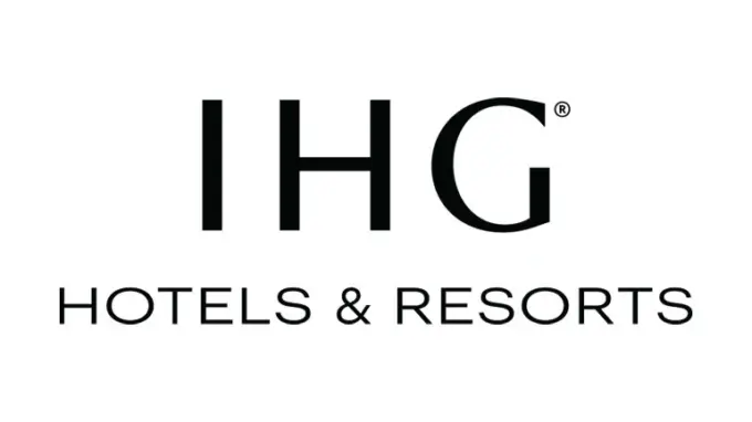 IHG and Arini Partner for EMEA Growth