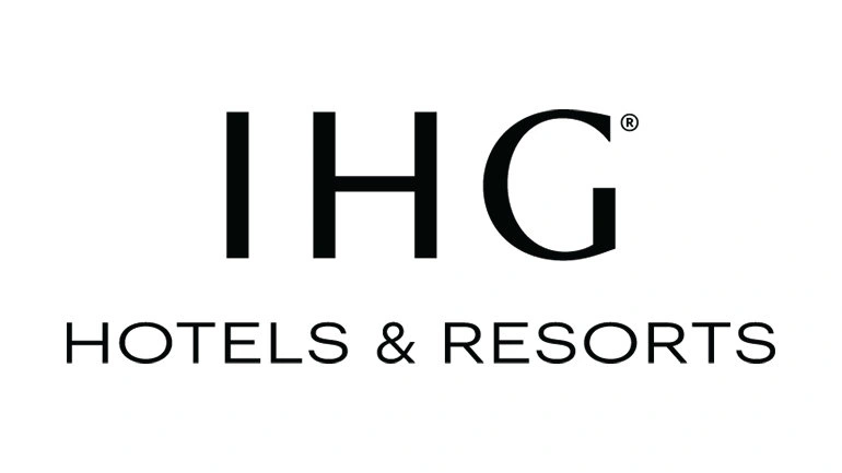 IHG and Arini Partner for EMEA Growth