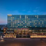 IHG Debuts voco Hotels in Malaysia