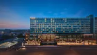 IHG Debuts voco Hotels in Malaysia