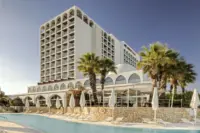 IHG Signs InterContinental Vilamoura Algarve in Portugal