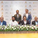 IHG Signs InterContinental Mumbai Goregaon in India