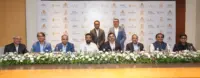 IHG Signs InterContinental Mumbai Goregaon in India