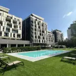 IHG Reaches 50 Hotels Milestone in Italy
