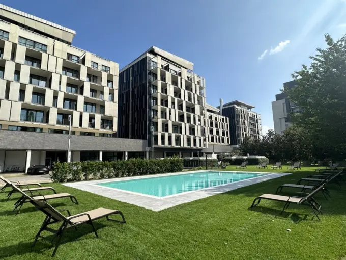 IHG Reaches 50 Hotels Milestone in Italy