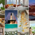 IHG Expands Luxury & Lifestyle Brands in Saudi Arabia