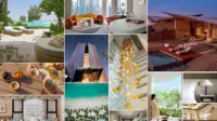 IHG Expands Luxury & Lifestyle Brands in Saudi Arabia