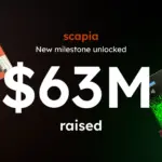 Scapia