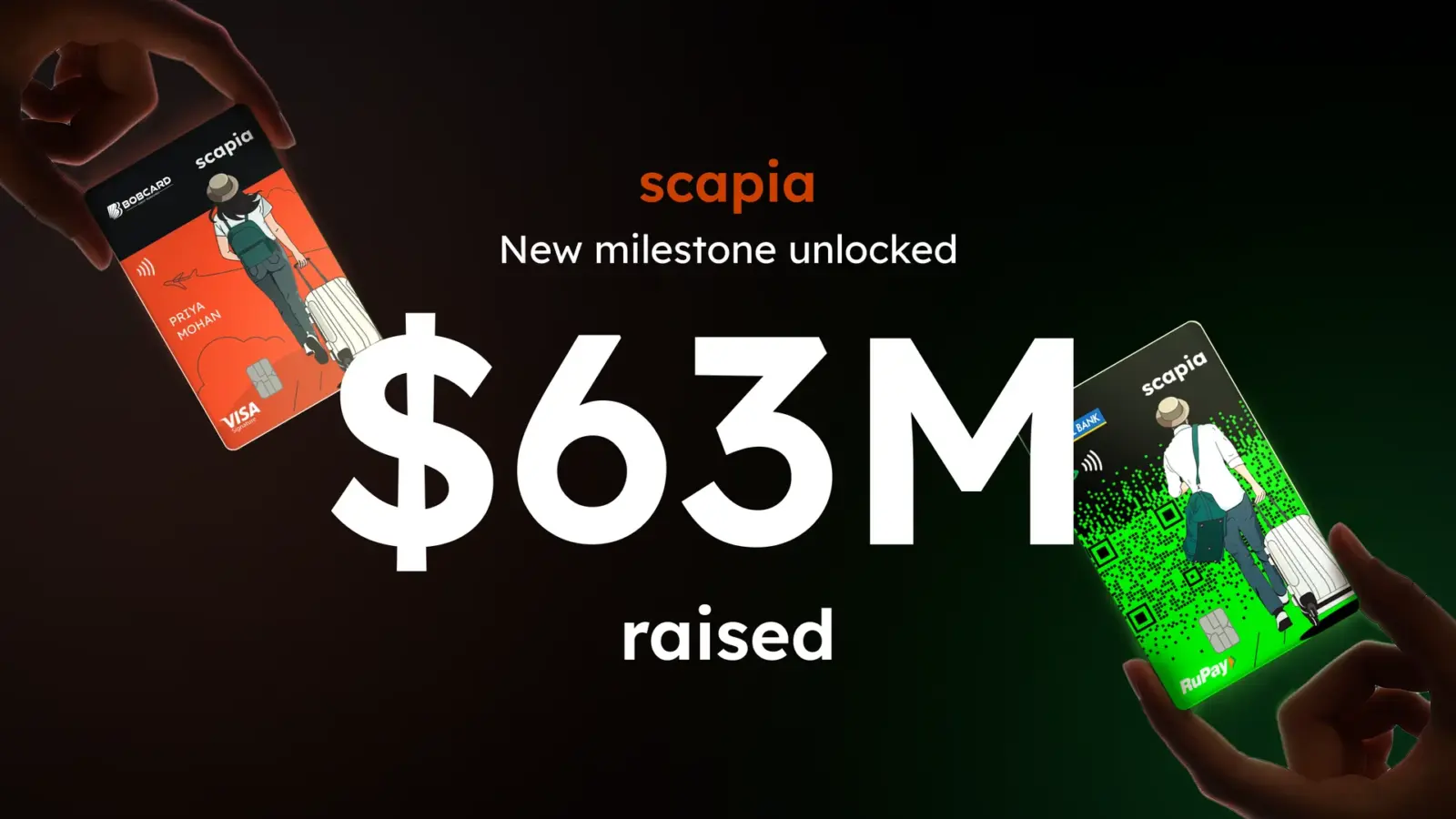 Scapia