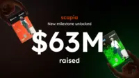 Scapia