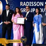 Radisson