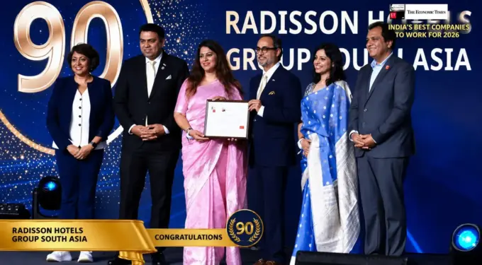 Radisson