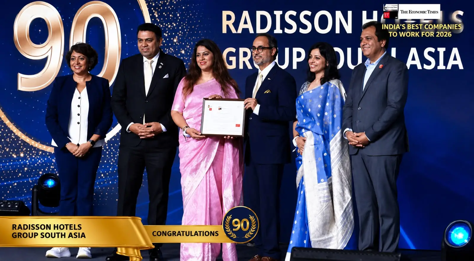 Radisson