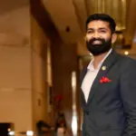 Hyatt Regency Gurgaon