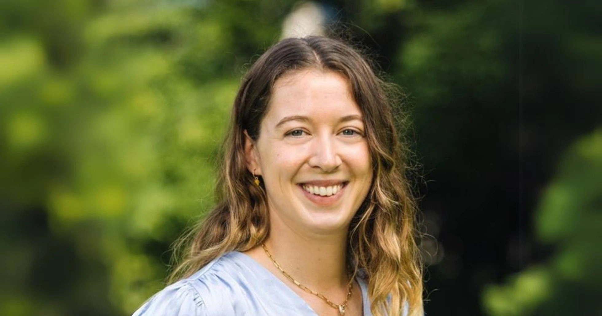 Josephine Graf, Co-Founder of rrreefs