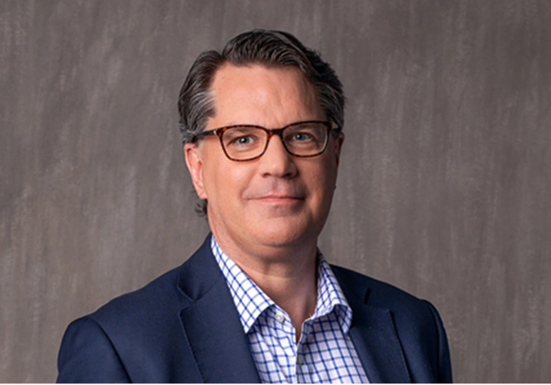 Ole Orvér, CEO of oneworld