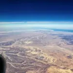 Middle East Tensions and Fuel Costs Cut Airline Profits by Half