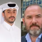 Qatar