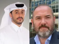 Qatar