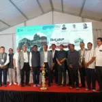Discover Chikkamagaluru Showcase Concludes Successfully