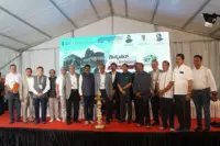 Discover Chikkamagaluru Showcase Concludes Successfully