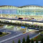 SFO