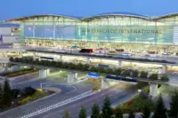 SFO