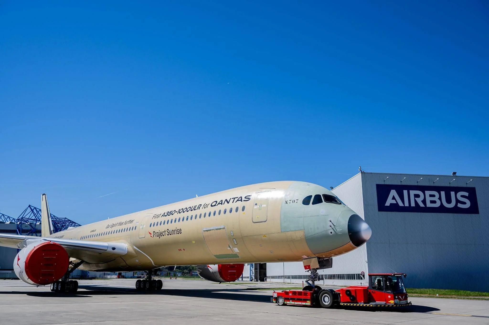 Airbus