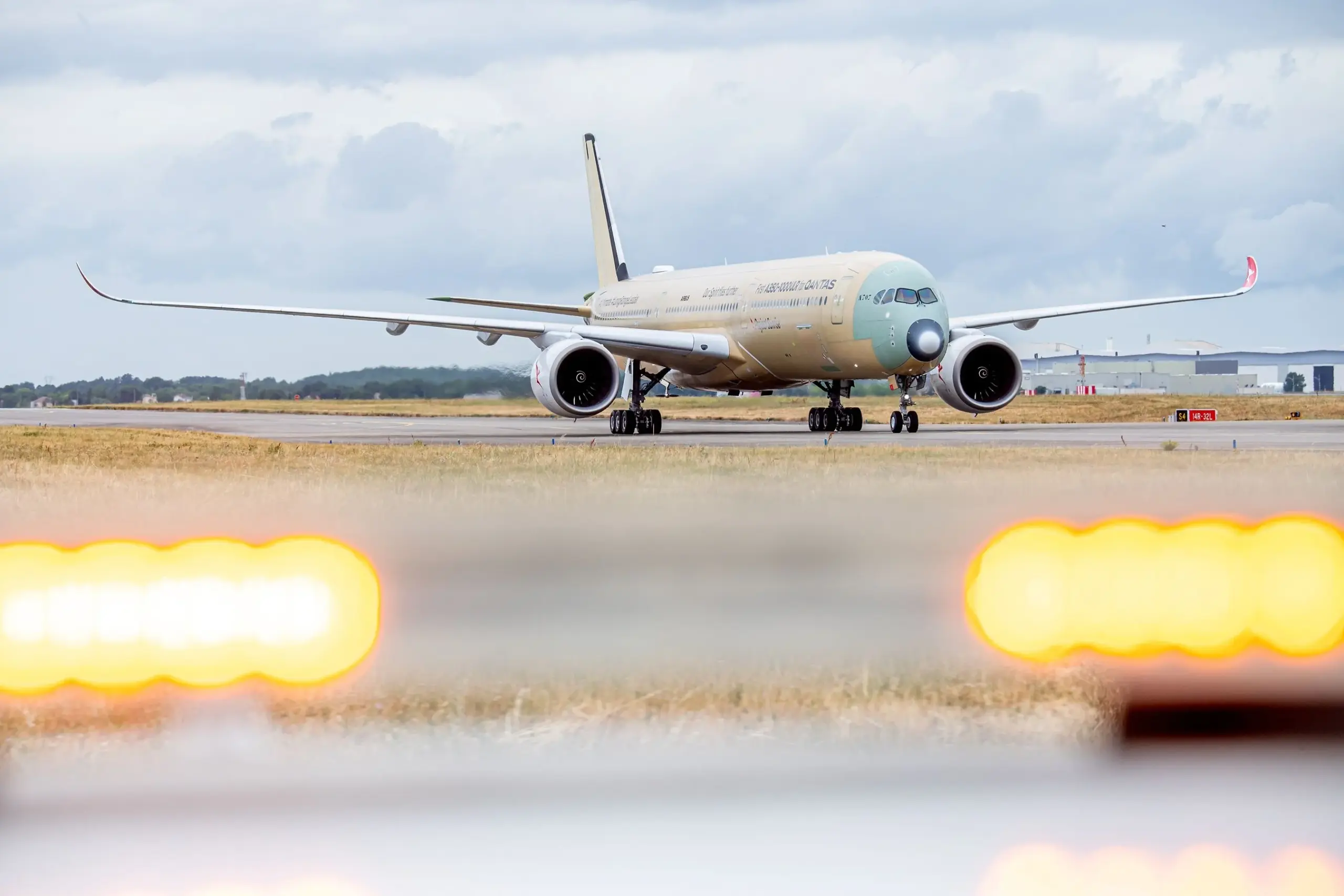 Airbus