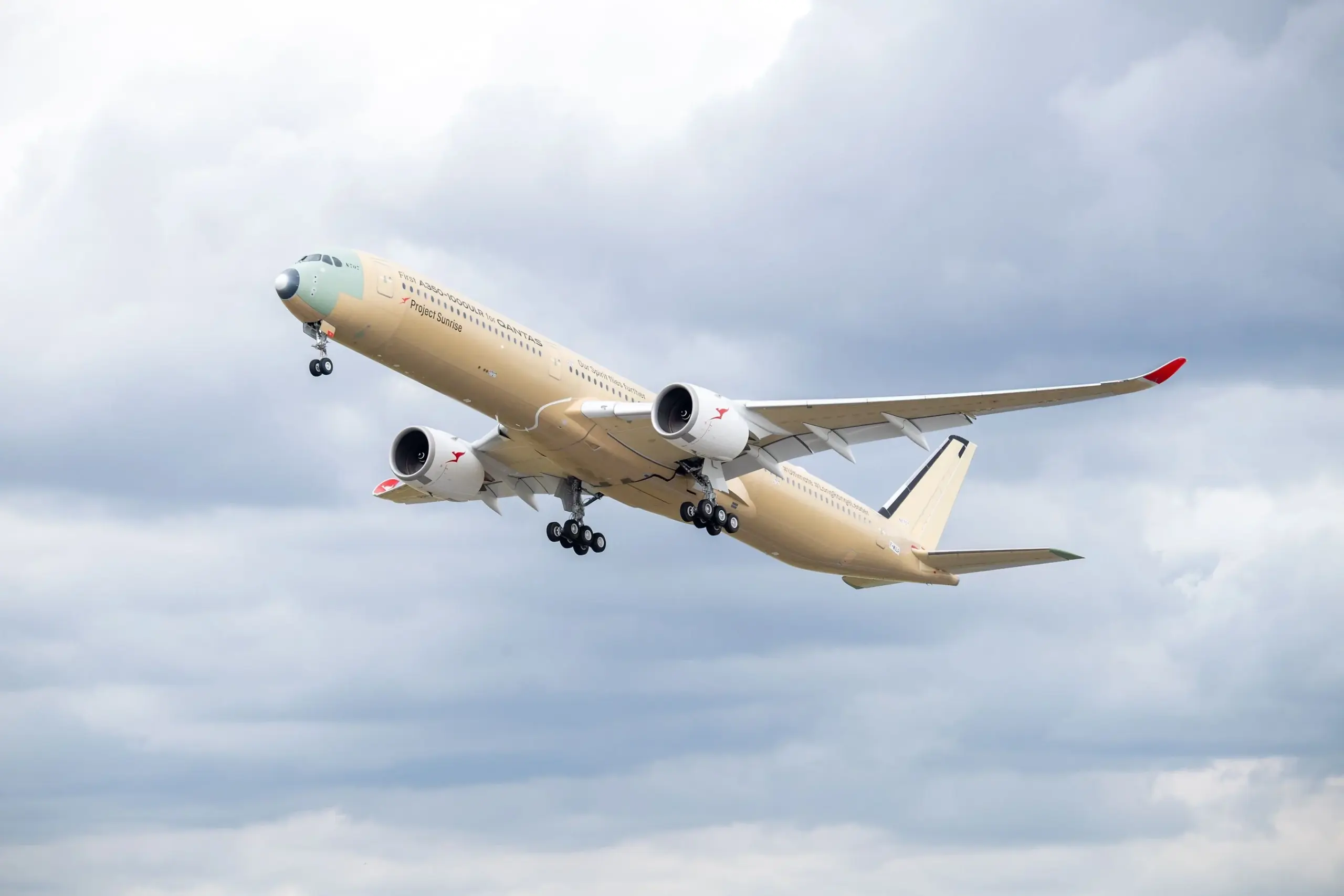 Airbus
