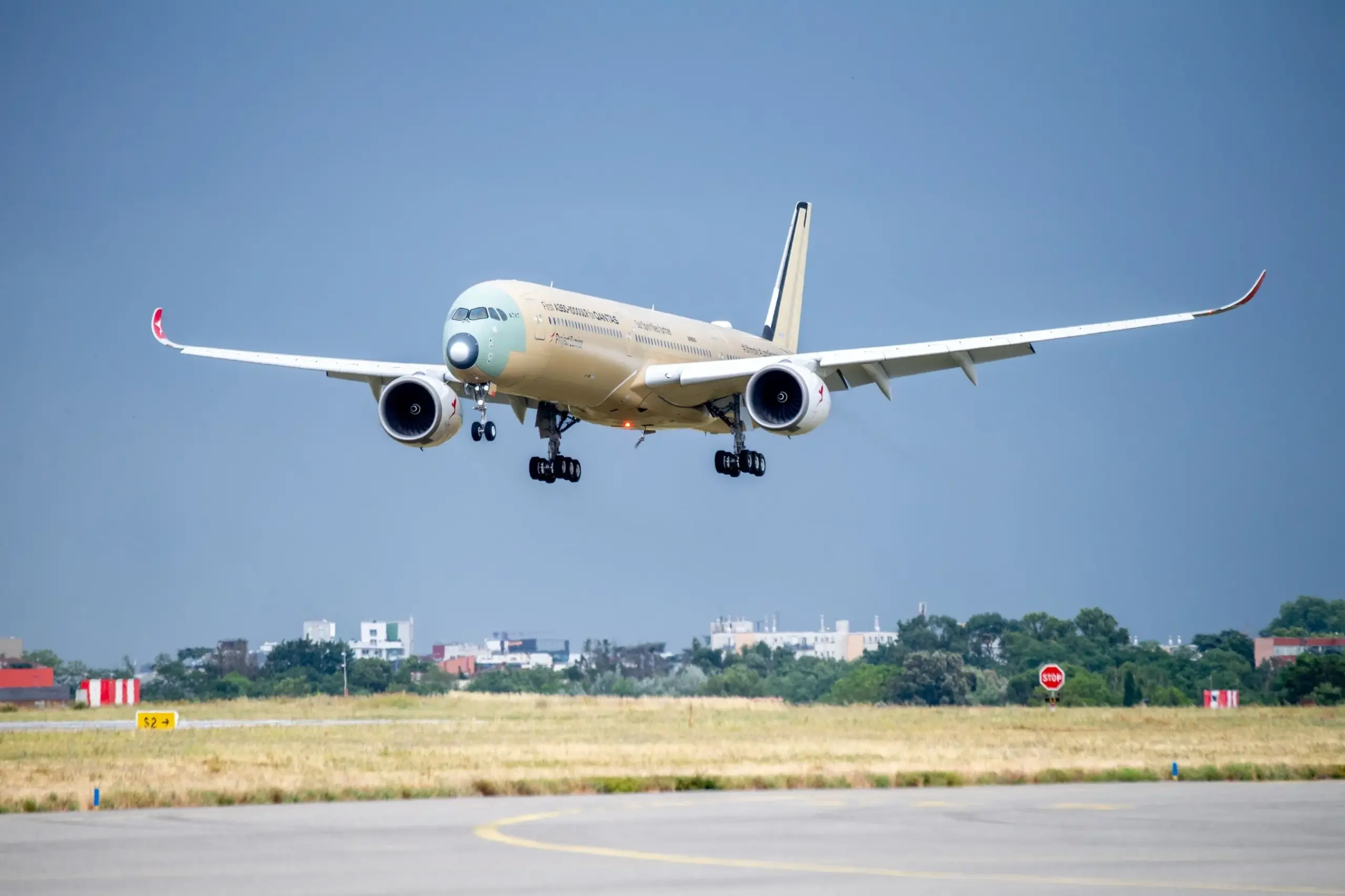 Airbus
