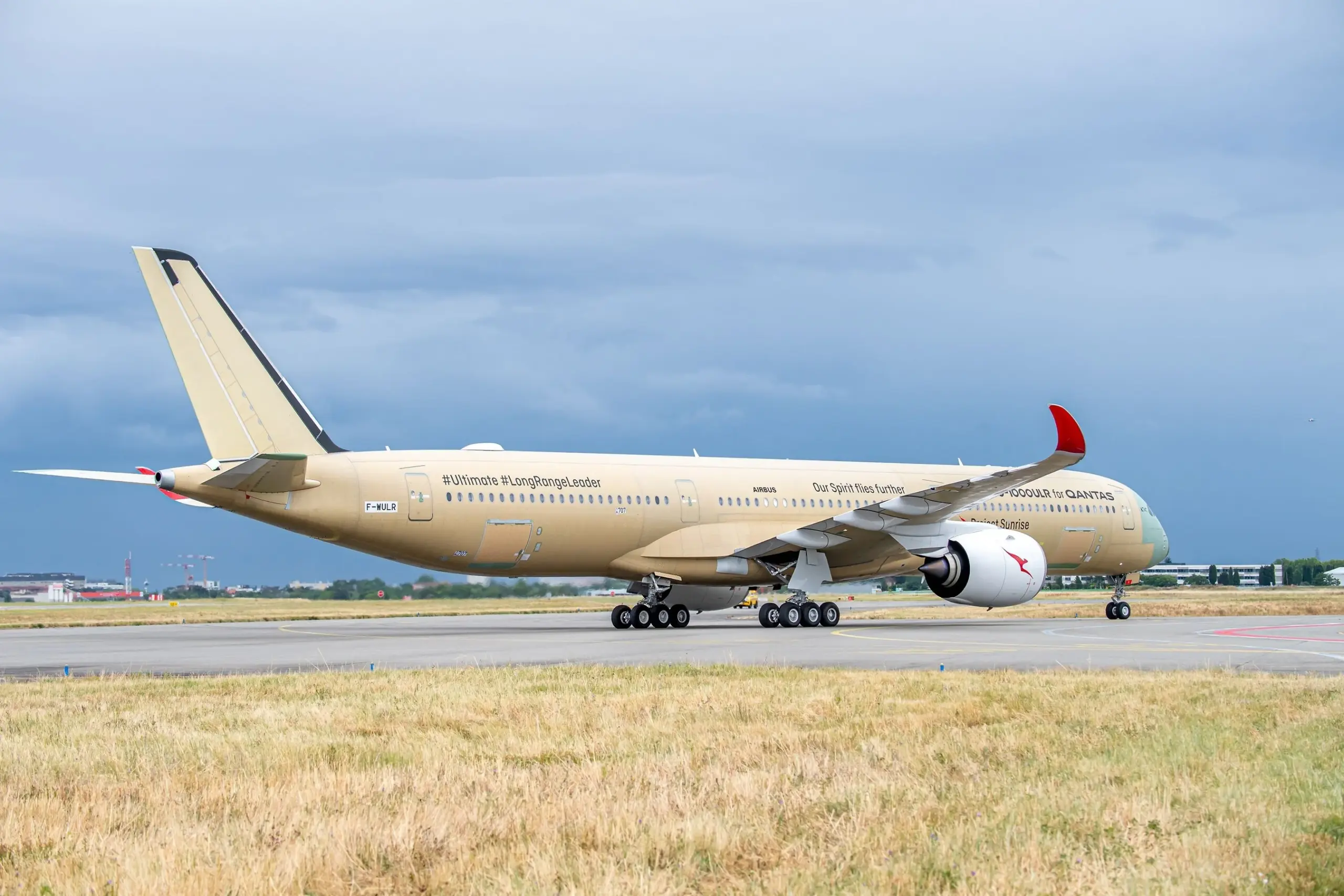 Airbus