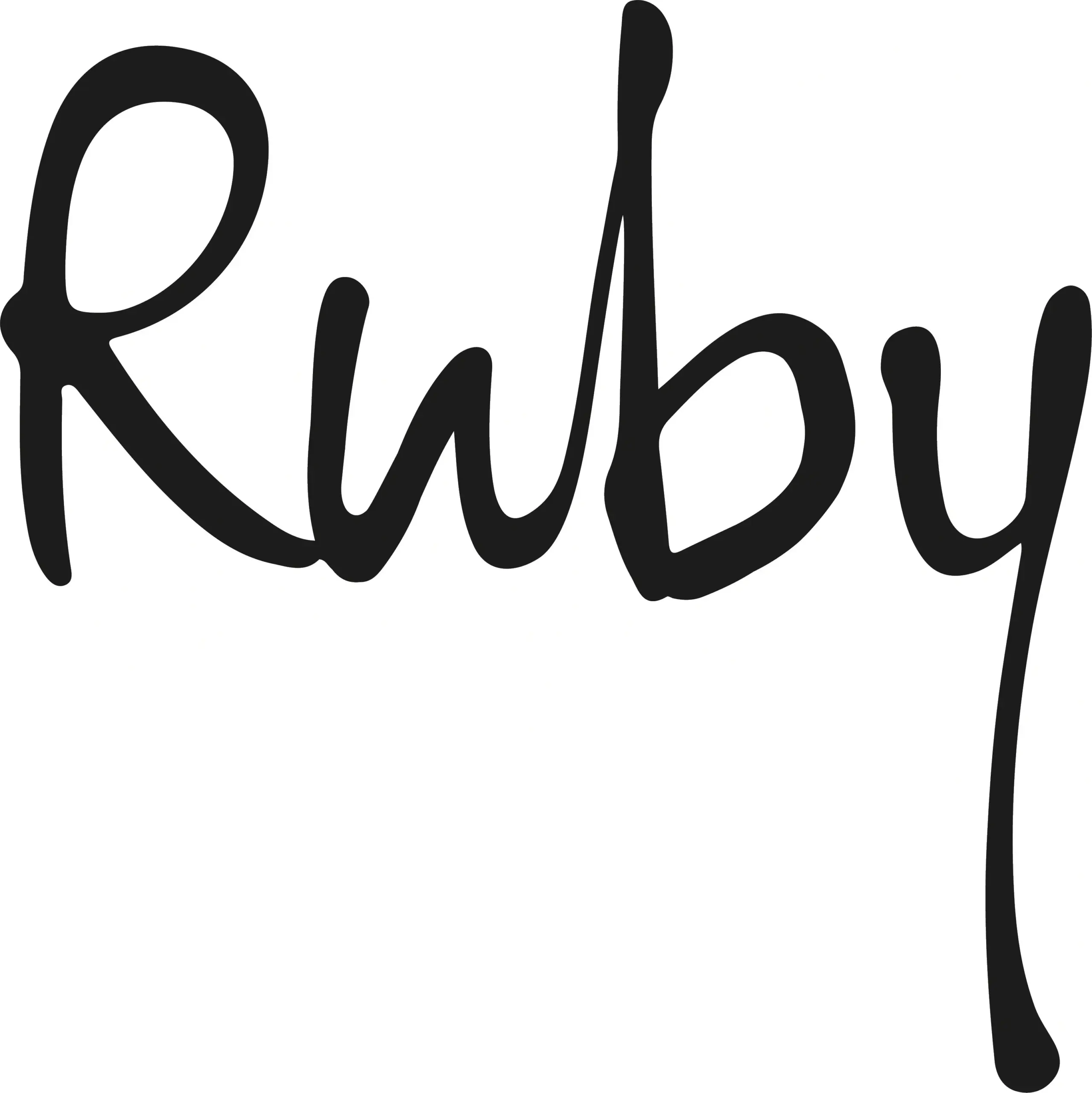 Ruby Hotels