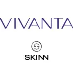 SKINN by Titan Partners with Vivanta for Hospitality Experience