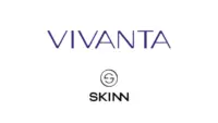 SKINN by Titan Partners with Vivanta for Hospitality Experience