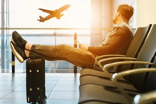 IATA Expands Cargo Operations in Latin America