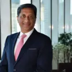 VFS Global