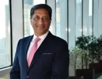VFS Global