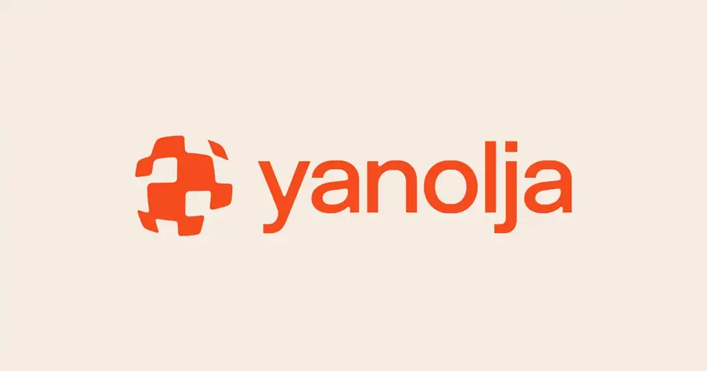 yanolja