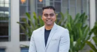 Westin Goa