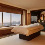 Orient Express Sailing Yachts and Guerlain Launch Ocean Rebirth