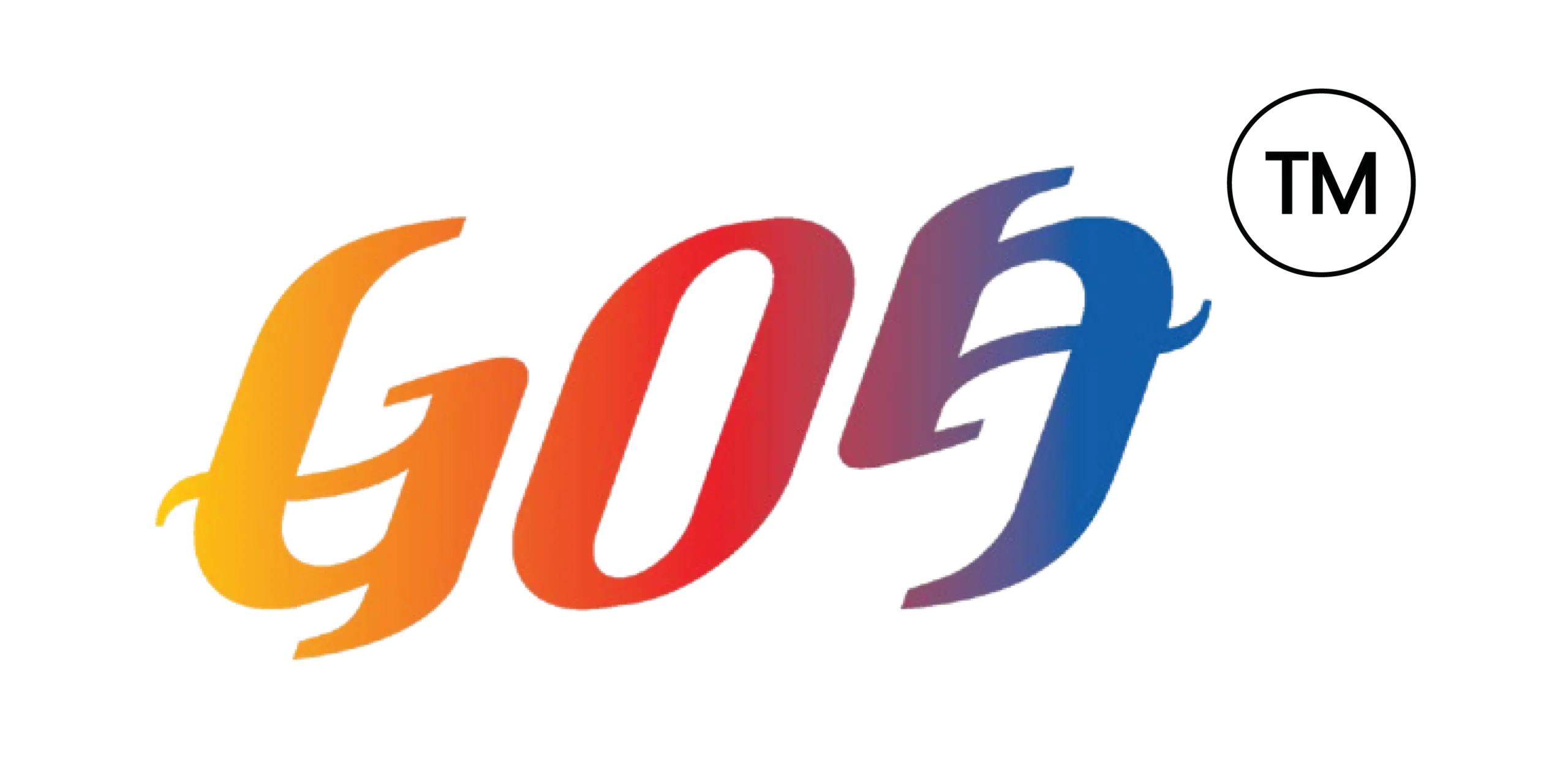 Goa Tourism