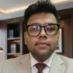 Residency Sarnath