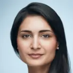 IATA