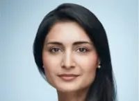 IATA