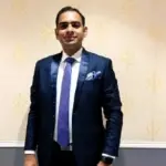 Udman Hotels