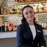 Marriott Istanbul