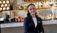 Marriott Istanbul