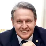 IHCL